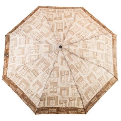 

Складной зонт Airton Зонт женский автомат AIRTON Z3935-4119