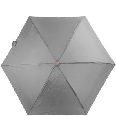 

Складной зонт ArtRain Зонт женский механический ART RAIN ZAR5311-1930