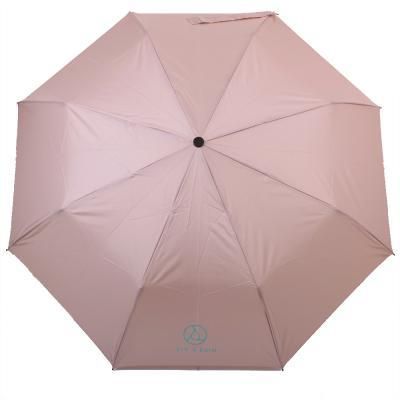 

Складной зонт FIT4 RAIN Зонт женский полуавтомат FIT 4 RAIN U72980-4