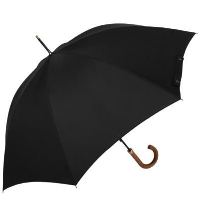 

Зонт-трость Fulton Зонт-трость мужской механический FULTON FULG808-Black