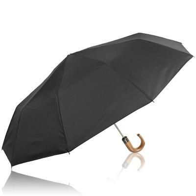 

Складной зонт Trust Зонт мужской автомат TRUST ZTR31550