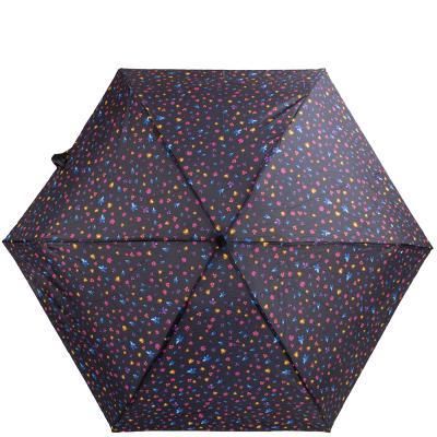 

Складной зонт Fulton Зонт женский механический FULTON FULL501-Petal-Burst