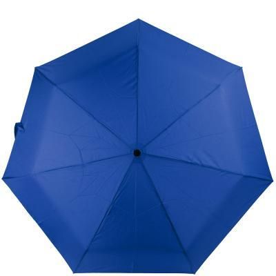 

Складной зонт Happy Rain Зонт женский автомат HAPPY RAIN U46850-5