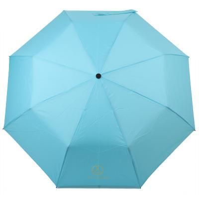

Складной зонт FIT4 RAIN Зонт женский полуавтомат FIT 4 RAIN U72980-11