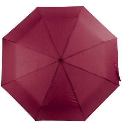 

Складной зонт ArtRain Зонт женский автомат ART RAIN ZAR3901-1925