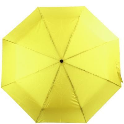 

Складной зонт ArtRain Зонт женский автомат ART RAIN ZAR3901-1926