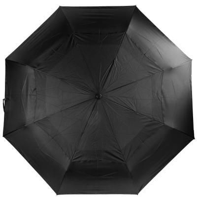 

Складной зонт Три Слона Зонт мужской автомат ТРИ СЛОНА RE-E-580-VT