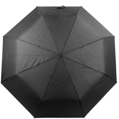 

Складной зонт Happy Rain Зонт мужской автомат HAPPY RAIN U43667