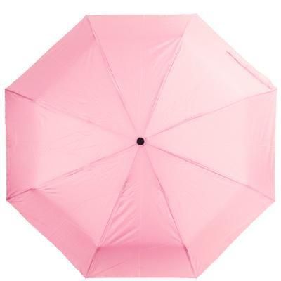 

Складной зонт ArtRain Зонт женский механический ART RAIN ZAR3512-5