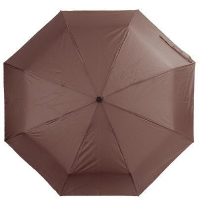 

Складной зонт ArtRain Зонт женский механический ART RAIN ZAR3512-9