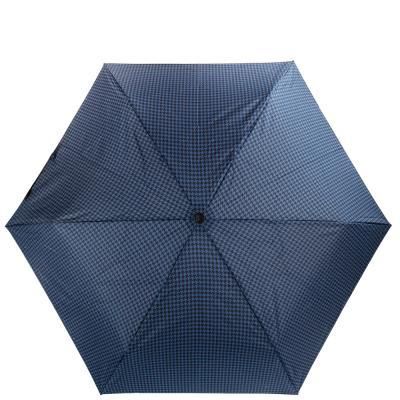 

Складной зонт Fulton Зонт женский механический FULTON FULL340-Houndstooth