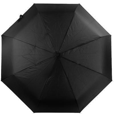 

Складной зонт ArtRain Зонт мужской автомат ART RAIN ZAR3920