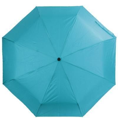 

Складной зонт ArtRain Зонт женский механический ART RAIN ZAR3512-12