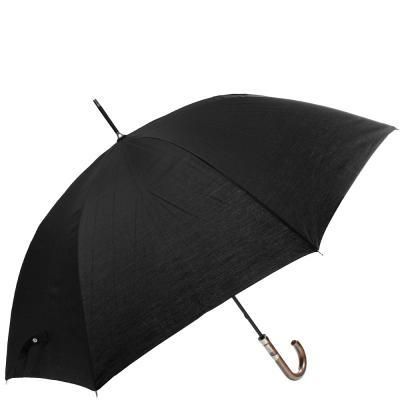 

Зонт-трость Fulton Зонт-трость мужской механический FULTON FULL893-black
