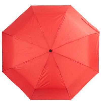 

Складной зонт ArtRain Зонт женский механический ART RAIN ZAR3512-8