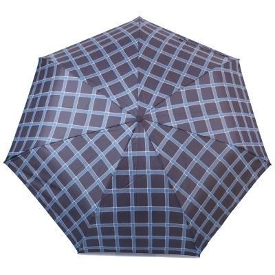 

Складной зонт Happy Rain Зонт женский автомат HAPPY RAIN U46859-5