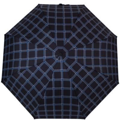 

Складной зонт Happy Rain Зонт женский компактный механический HAPPY RAIN U42659-5