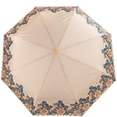 

Складной зонт ArtRain Зонт женский механический компактный облегченный ART RAIN ZAR3516-51