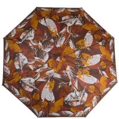 

Складной зонт Airton Зонт женский компактный механический AIRTON (АЭРТОН) Z3515-5145