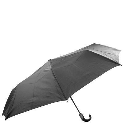 

Складной зонт Lamberti Зонт мужской автомат LAMBERTI ZL73993-1