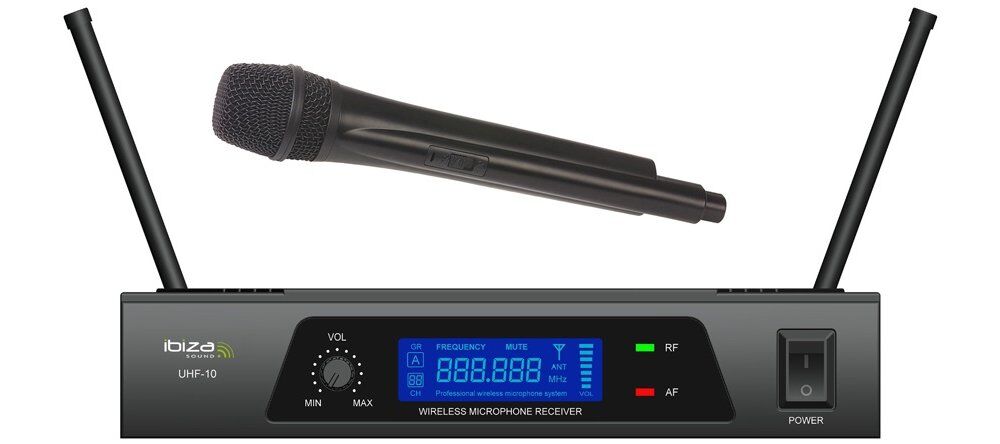 Беспроводная радиосистема. EW 460 микрофонная станция. UHF 10e Pro. Радиопередатчик для микрофона.