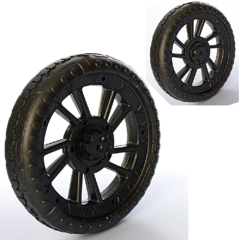 

Колесо JT5158 WHEEL