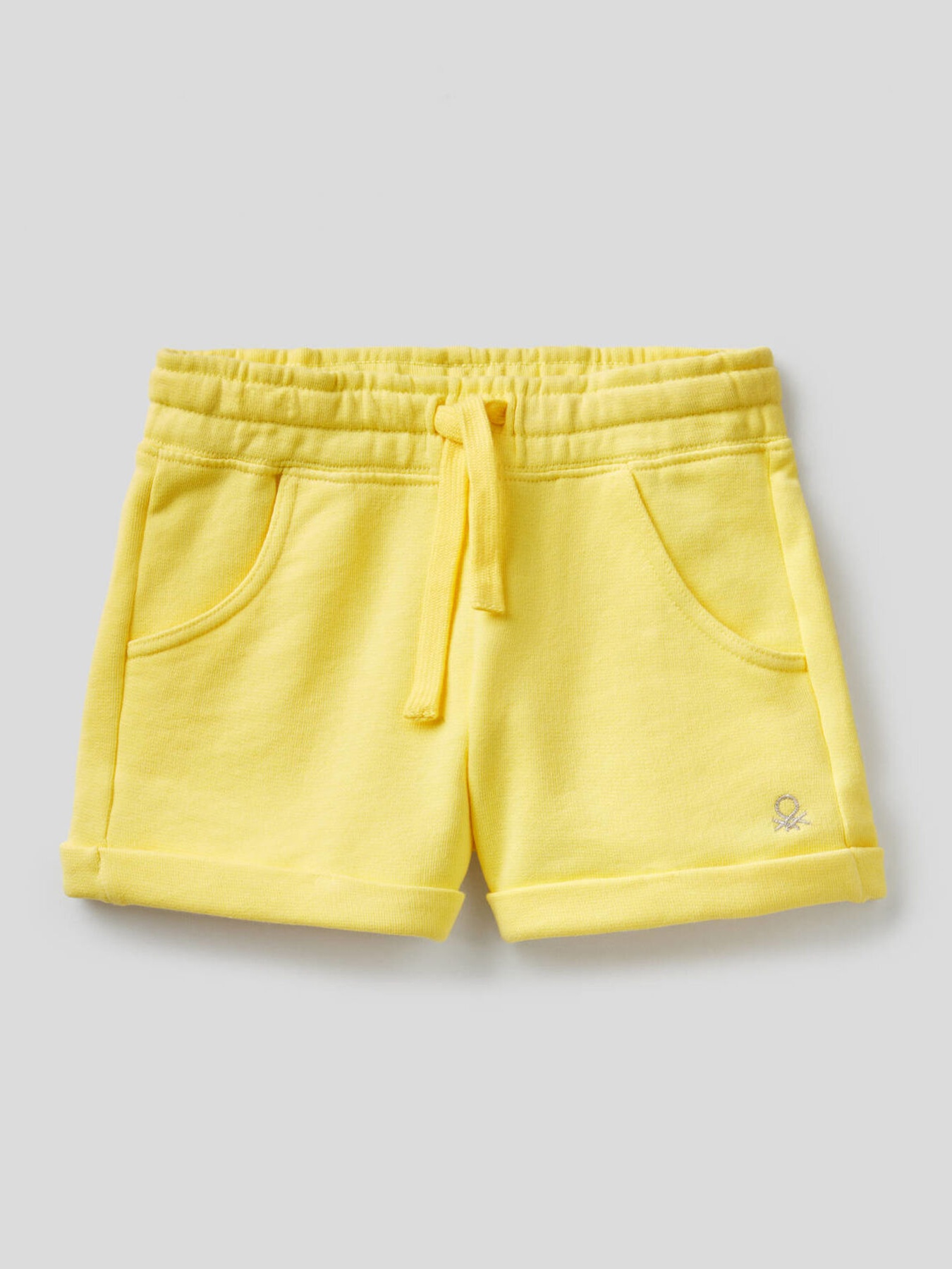 

Шорты United Colors of Benetton 3J68I0973-2V6 XX 100 см