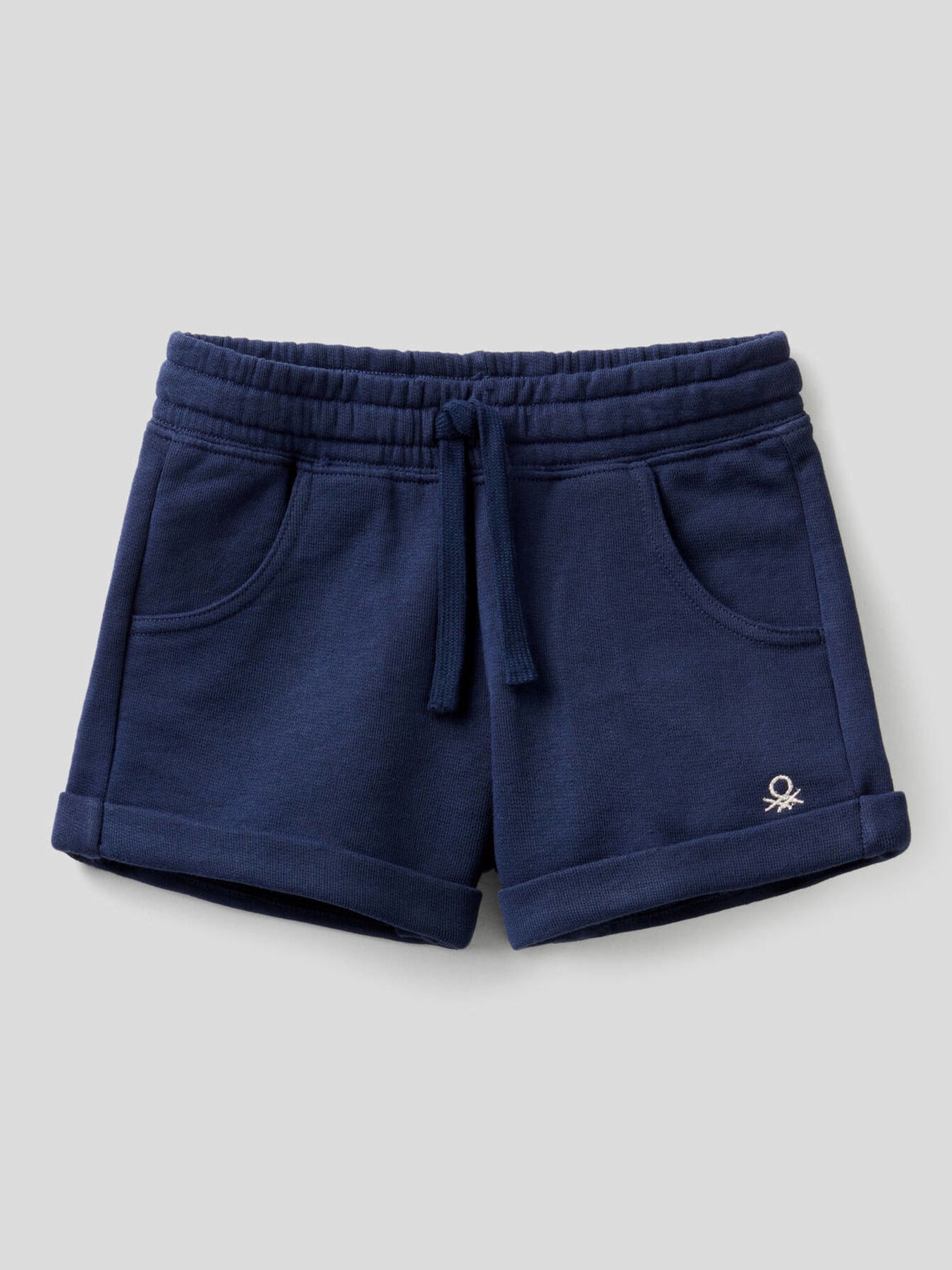 

Шорты United Colors of Benetton 3J68I0973.K-252 L 140 см