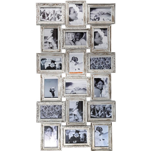 

Фоторамка OOTB Antique style (BZ-GFTDST_2938)