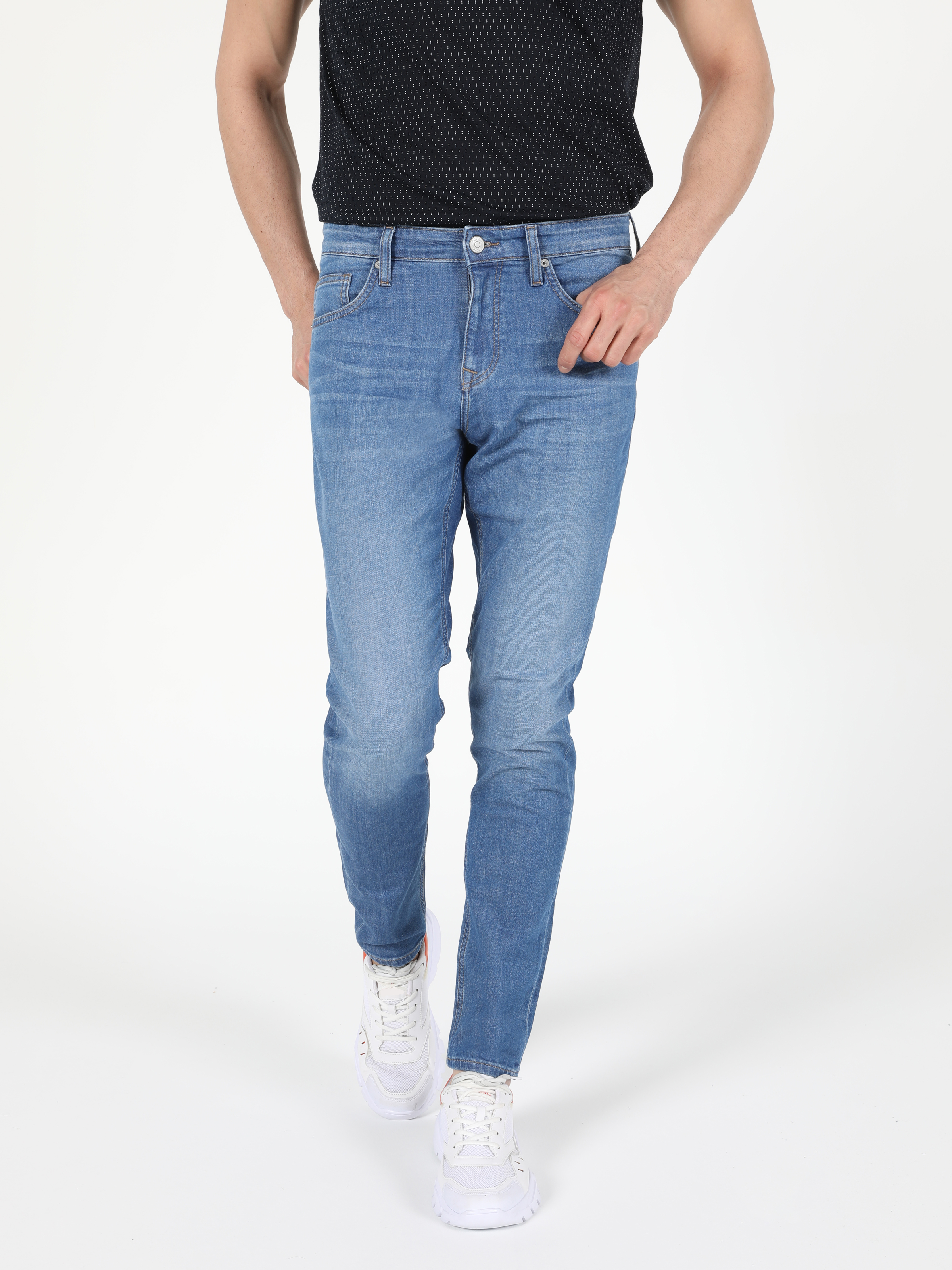 

Джинсы Colin's 041 Danny CL1048845DN00873  Fred Wash, Джинсы Colin's 041 Danny CL1048845DN00873 36-32 Fred Wash