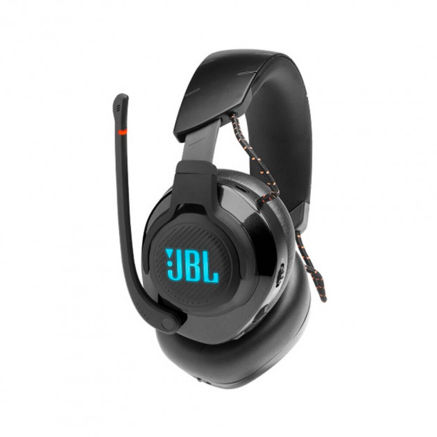

Навушники JBL QUANTUM 800 3.5 мм (mini-Jack) Black (JBLQUANTUM800BLK)