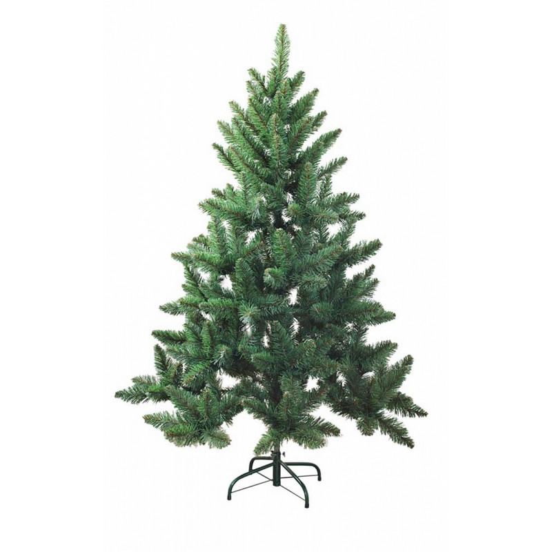 

Елка искусственная Yes Fun Уральская h-1,80м (903417)