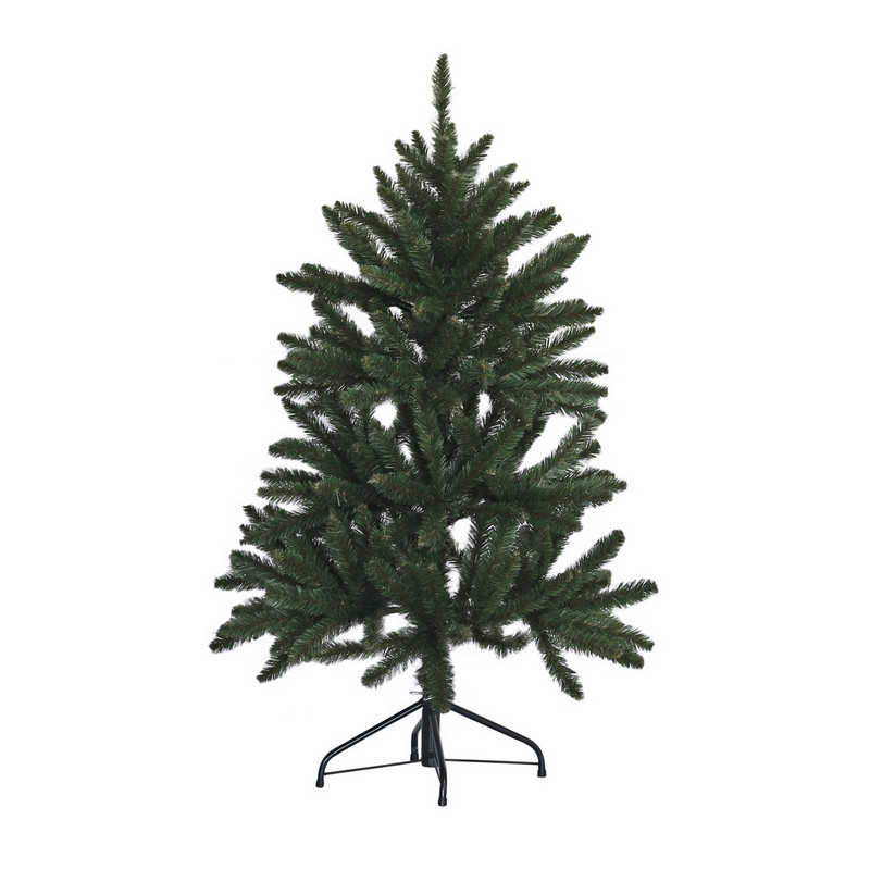 

Елка искусственная Yes Fun Альпийская h-1,20м (903382)