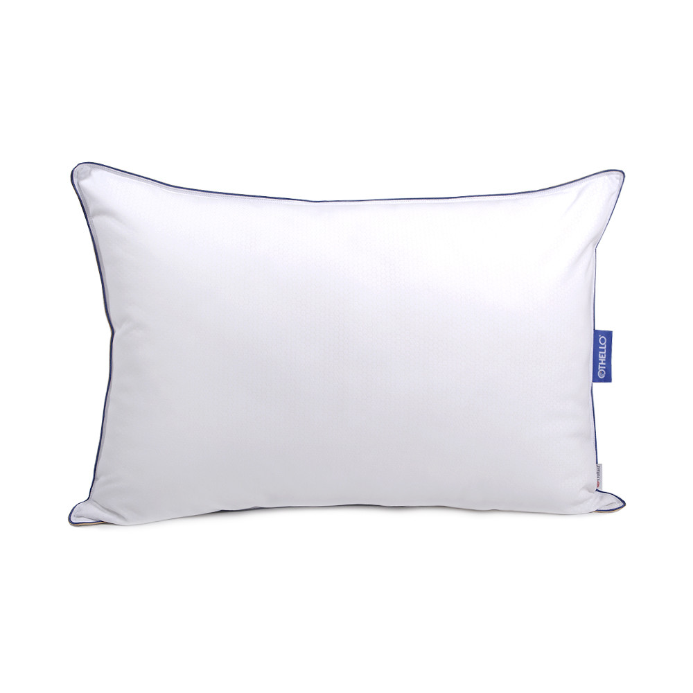 

Подушка Othello - Coolla Max Soft антиаллергенная 50*70