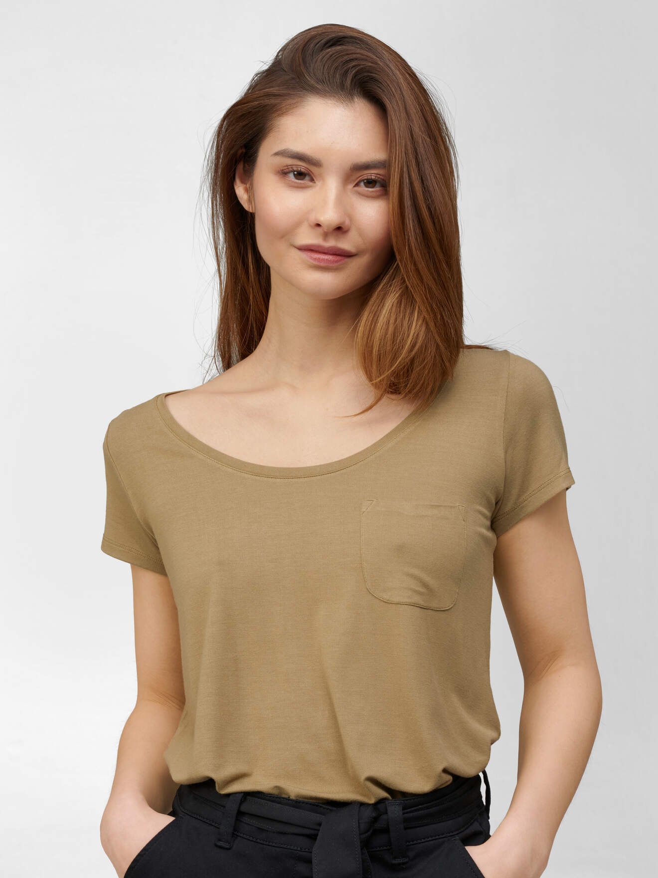 

Футболка Orsay 153298-860000 XL