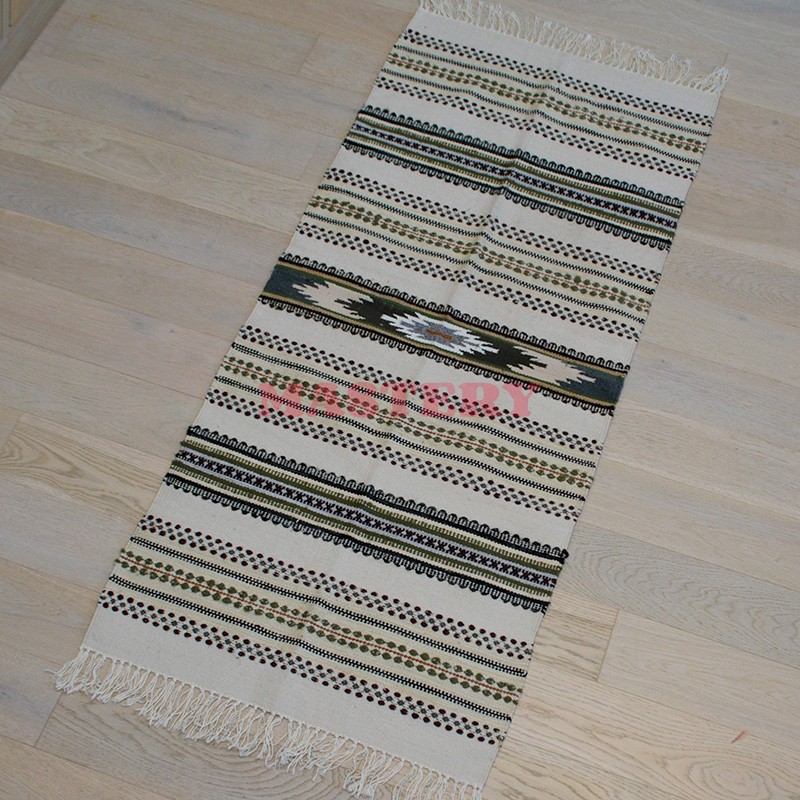 

Ковровая дорожка 1,5 м. 08 41154