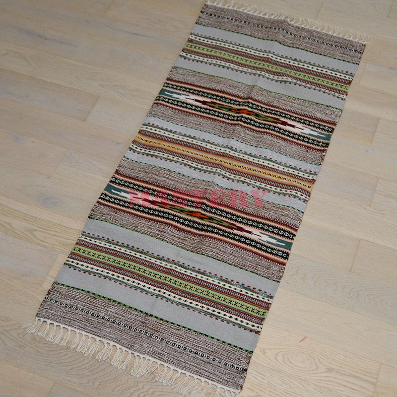 

Ковровая дорожка 1,5 м. 03 41243