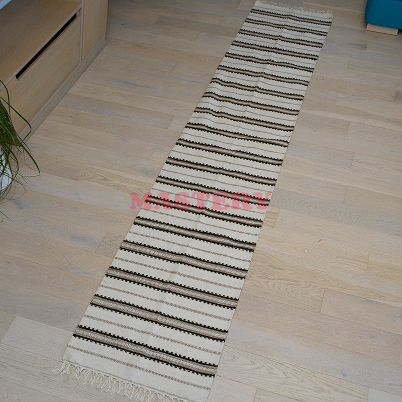

Ковровая дорожка 3 м. 02 41249