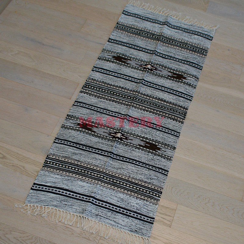 

Ковровая дорожка 1,5 м. 01 40167