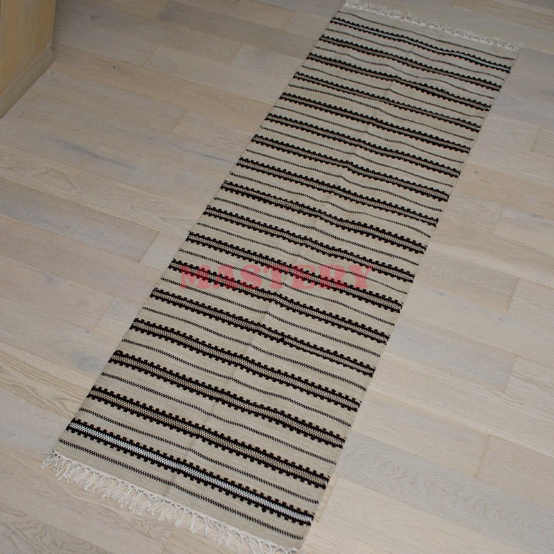 

Ковровая дорожка 2 м. 05 40133