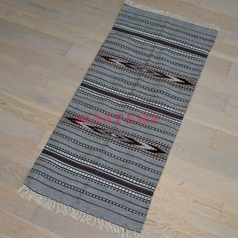 

Ковровая дорожка 1,5 м. 14 41257