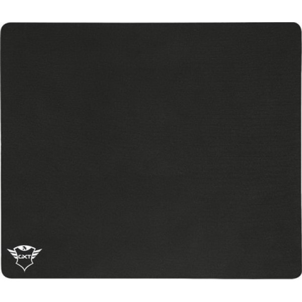 

Коврик для мыши Trust GXT 756 Gaming Mouse Pad XL (21568)