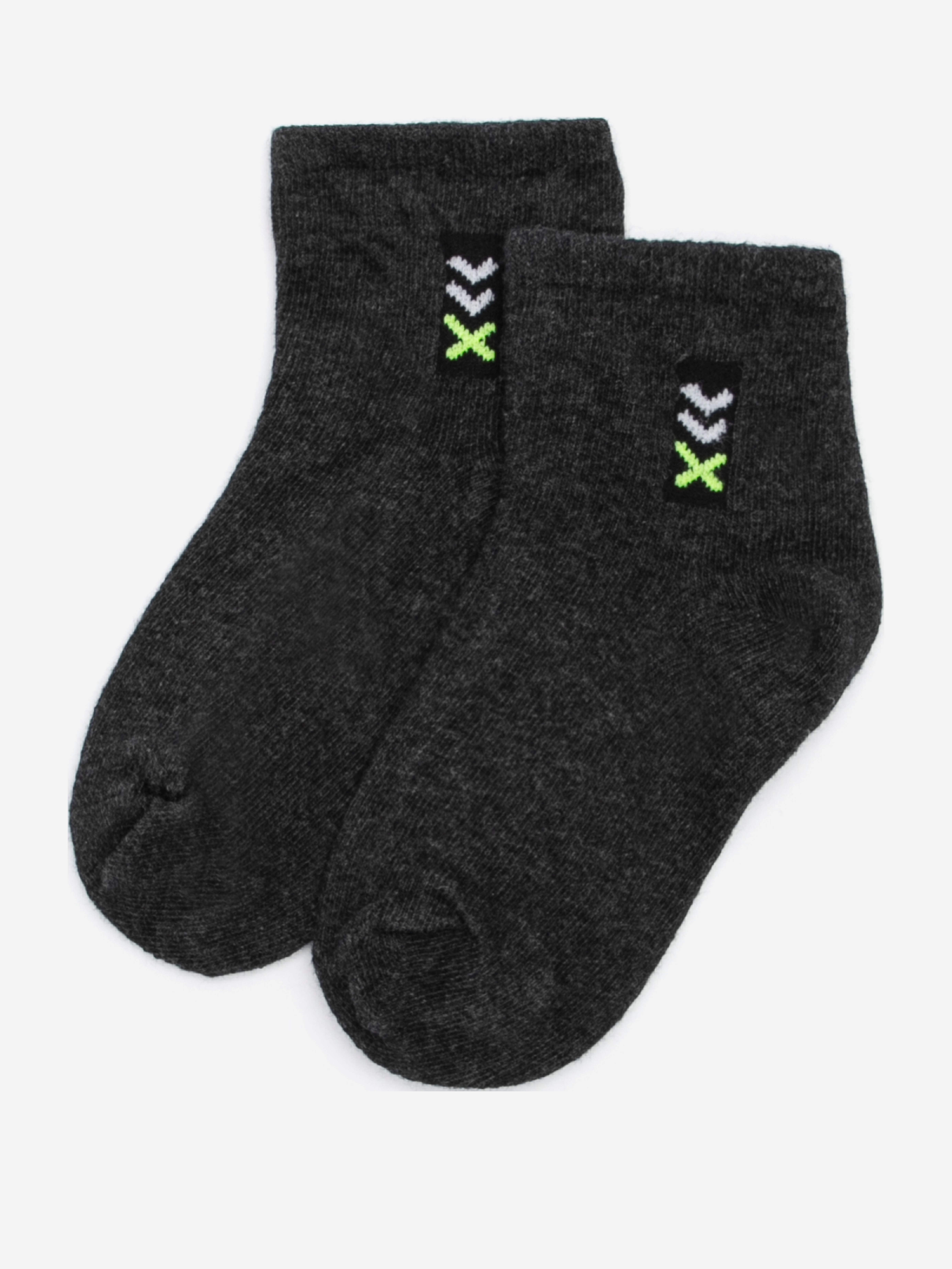 

Носки Coccodrillo Socks Boy WC1382202SOB-020  Темно-синие, Носки Coccodrillo Socks Boy WC1382202SOB-020 23 Темно-синие
