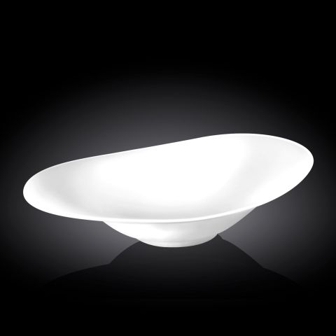 

Блюдо (WLMX-992770) Wilmax глибоке овальне 35 х 24,5 см