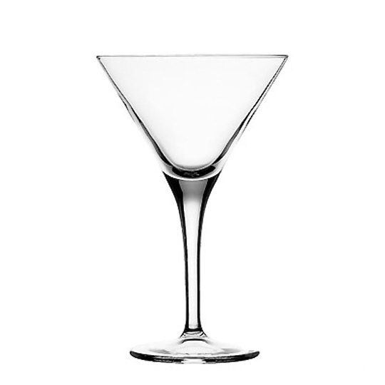 

Набір келихів для мартіні (Ph-440061) Enoteca 215 мл 6 шт.