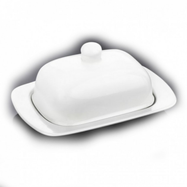 

Масляничка (WLMX-996109) Wilmax Color 19 x 12,5 x 8,5 см