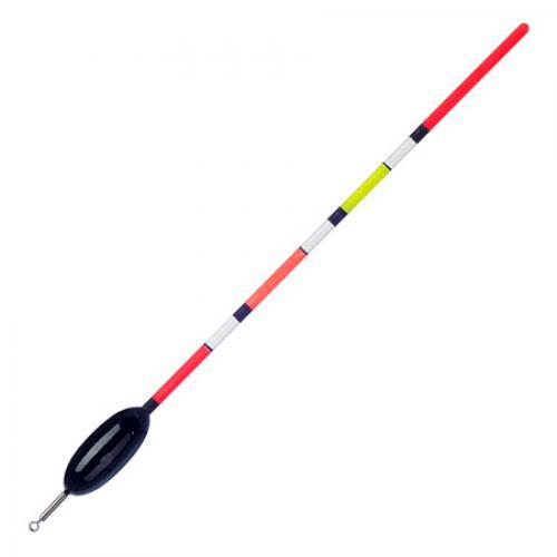 

Поплавок бальзовый 5 г Sams Fish SF23760 10 шт