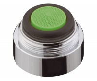 

Аэратор Hansgrohe Axor 95379000