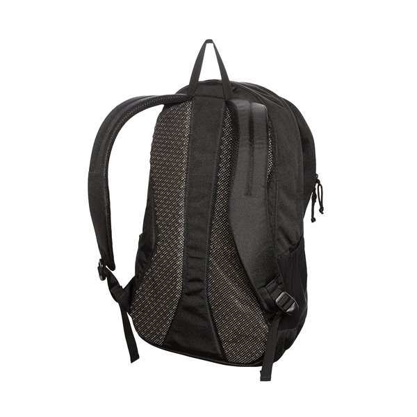 

Рюкзак Fjord Nansen Kagen 25 City Black (1046-fn_32200)