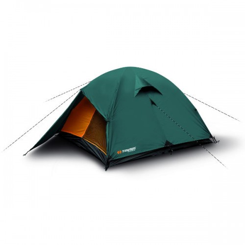 

Намет Trimm Ohio Dark Olive (1054-001.009.0099)